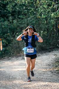 BIB: 
                            <button type="button" onclick="openModal(26075884)" class="btn btn-primary btn-sm float-right btn-popup" data-toggle="modal" data-target=".modal-high-quality">
                        <i class="fas fa-shopping-cart"></i> Add to Cart
                    </button>
                                            <button type="button" onclick="isThisMe(26075884, true)" class="btn btn-success btn-sm float-right btn-popup btn-isme hidden" data-toggle="tooltip" data-placement="bottom" title="นี่คือรูปของคุณใช่ไหม คลิกที่นี่เพื่อเอาเข้าอัลบั้ม">
                        <i class="fas fa-plus"></i> Add to album
                    </button>
                    <button type="button" onclick="isThisMe(26075884, false)" class="btn btn-warning btn-sm float-right btn-popup btn-isnotme hidden">
                        <i class="fas fa-ban"></i> Remove from album
                    </button>